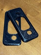 Guarnizioni specchietti nissan usato  Torano Castello