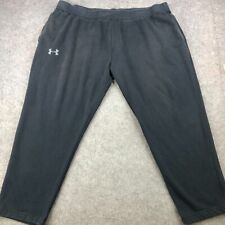 Amour sweatpants men for sale  Lexington