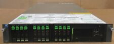 Servidor Fujitsu Primergy RX300 S6 CS800 2x 6-Core X5650 2.66GHz 72GB 3TB 2U comprar usado  Enviando para Brazil