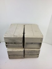 Work station modular for sale  USA