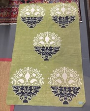 Madeline weinrib flat for sale  Cullowhee
