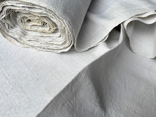 Ballen handgewebtes mittelgrob gebraucht kaufen Ballen handgewebtes mittelgrob gebraucht kaufen  Hamburg