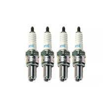 Kit pack bougies d'occasion  Les Angles