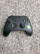 Xbox series controller for sale  Paul