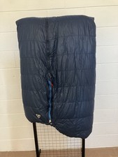 Ascente goose degree for sale  Cheyenne