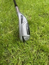 Cleveland launcher for sale  ROMSEY