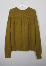 Seasalt women jumper for sale  SHIPLEY