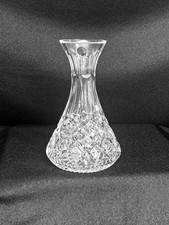 Waterford lismore crystal for sale  Davenport
