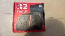 Nintendo switch box for sale  Washington
