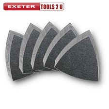 Fein sanding sheet for sale Fein sanding sheet for sale  EXETER