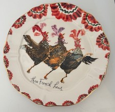 Anthropologie inslee fariss for sale  San Bruno