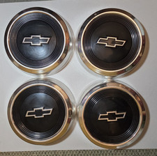 Set vintage chevrolet for sale  Canonsburg