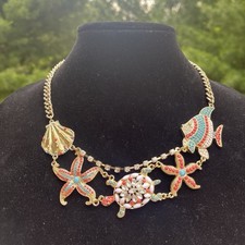 Vtg coastal sea for sale  Eau Claire
