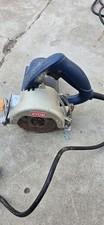 Ryobi tc400 handheld for sale  San Diego