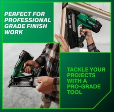 Metabo hpt 18v for sale  Lebanon
