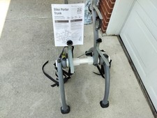 Saris bones bike for sale  Troy