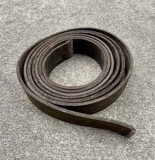 Antique vintage thick for sale  Homeworth