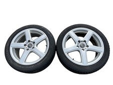 Audi alufelgen sommerreifen gebraucht kaufen Audi alufelgen sommerreifen gebraucht kaufen  Köln