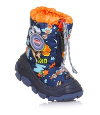 Olang bottes happy d'occasion  Expédié en France