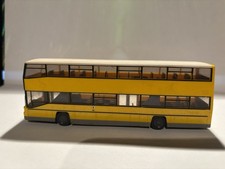 Wiking man berliner gebraucht kaufen  Veitsbronn