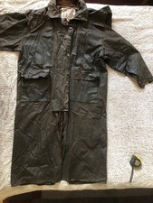 Barbour modèle australien d'occasion  Paris XX