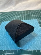 Kiev metered prism d'occasion  Paris XX