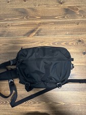 Rei black sling for sale  Atlanta