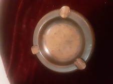 Pipe cigar solid for sale  Lawton