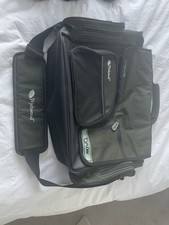Wychwood flow carry for sale  HENLEY-ON-THAMES