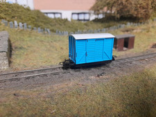 009 gauge bachmann for sale  DERBY