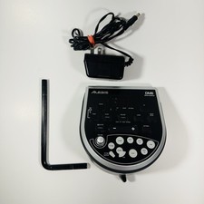Alesis dm6 drum for sale  Arlington