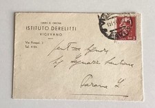 Vigevano per parona usato  Cameri