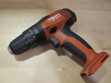 Genuine hilti 10.8v for sale  Colorado Springs