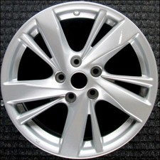 Nissan altima inch for sale  Lansdowne