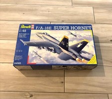Revell 18e super gebraucht kaufen  Herrieden