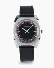 1970s longines ref. d'occasion  Paris II