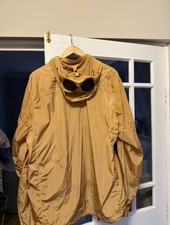 C.p. company men for sale  WORKSOP