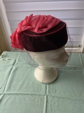 1950s 60s original for sale  GLASGOW