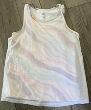 Athleta girl girls for sale  Indianapolis