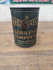 spark vintage cleaner plug for sale  Annville