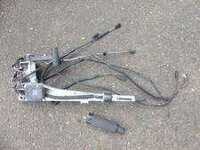 evinrude tiller handle for sale  Cheshire