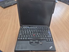 lenovo x61 for sale lenovo x61 for sale WESTBURY