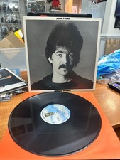 John prine bruised for sale  Mount Pleasant