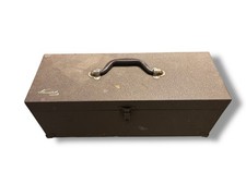 Vintage kennedy tool for sale  New Kent