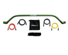 Gorilla bow resistance for sale  Monroe