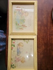 Vntg set homeco for sale  Macclenny