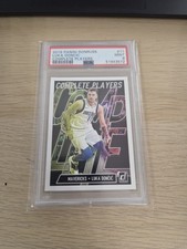 Luka doncic 2019 for sale  ROMFORD