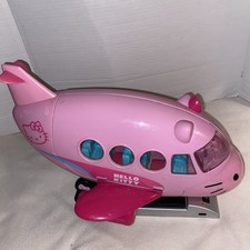 Sanrio pink hello for sale  Perry Hall