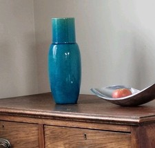 Genuine mid century for sale  PURLEY
