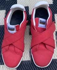 Goats 717w red for sale  Front Royal